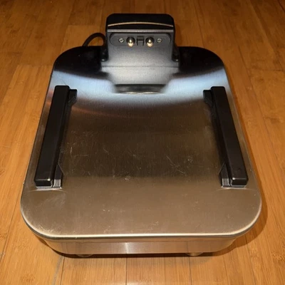 Soporte Bunn 1SH Foto 1 de 3