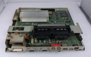 Placa madre Namco System 246C solo placa de consola de video arcade - Imagen 1 de 9
