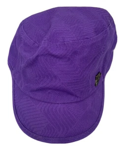 Nike Sportswear Adults Unisex Military cap Hat 343276 545 - Picture 1 of 5