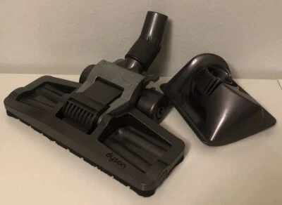 Dyson DC14 DC08 DC20 Animal Attachment Set Lot Floor, Zorb Brush - Image 1 of 4