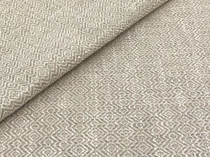 Thibaut Cadence Collection Polsterstoff - Kingsley/Leinen 2,35 Yards W74064 - Bild 1 von 4