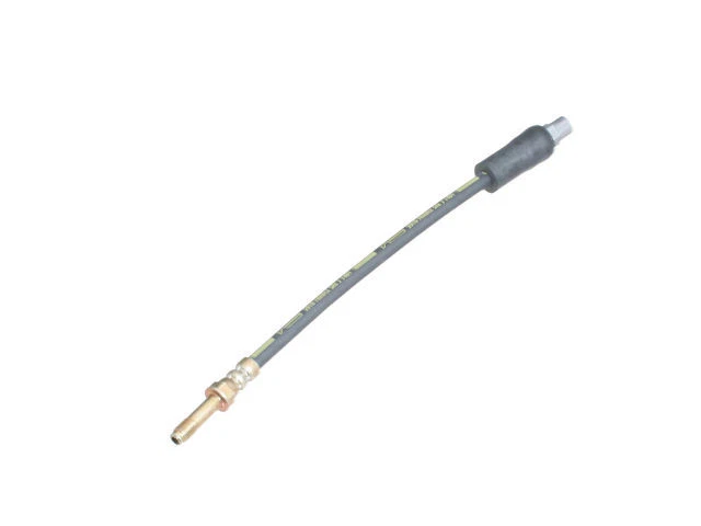 Manguera de freno trasera Corteco para BMW 540i 1997-2003 sedán 97DGGS Foto 1 de 1