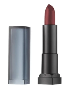 Maybelline New York Color Sensational, Lippenstift - Bild 1 von 22