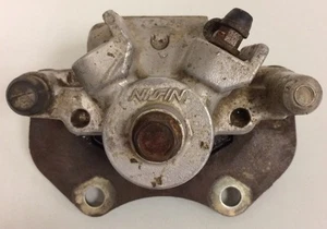 2005 CAN-AM OUTLANDER 400 Front Left Caliper - Picture 1 of 3