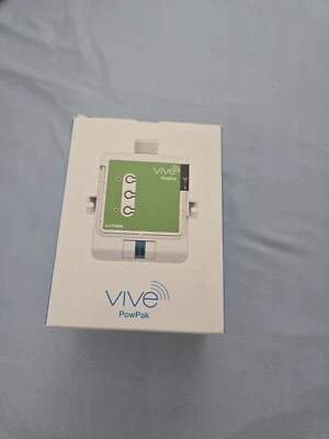 Vive Pow Pak - Image 1 of 2