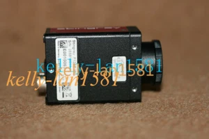 Telecamera industriale CCD usata AVT Stingray F125C IRF a colori 1 pz - Foto 1 di 4