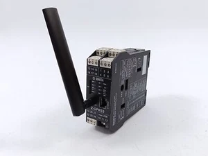 Seneca Z-GPRS3 Multiprotocol Datalogger - Bild 1 von 5