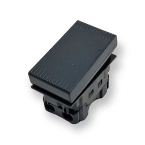 AVE NOIR 45 ELEKTRISCHE SCHAKELAAR 45302 - Picture 1 of 2