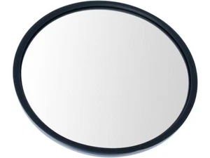 TRQ Mirror fits Sterling Truck Condor 2001-2007 13ZTKH - Picture 1 of 1