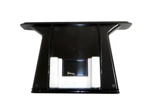 Zodiac Polaris R0898500 Inlet Channel Cn for Polaris Epic 8640 - Picture 1 of 2