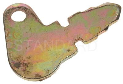 Standard USK3 - Image 1 of 2