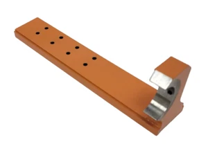 Fabio Perini Korber H029845 Pusher D39.2 - Picture 1 of 9