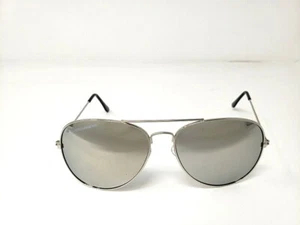 Espejo de gafas de sol polarizadas Captain Marvel edición limitada Avaitor Premium Elite - Imagen 1 de 6