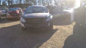 MAZDA 3   2012 Antenna 1462455 - Picture 1 of 12