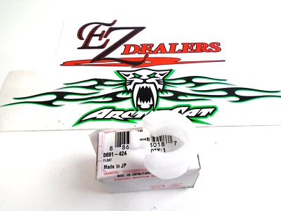 Moto de nieve Arctic Cat 0691-424 Carb. Float Youth 120 Z 120 ZR 120 SNO PRO 120 Foto 1 de 4