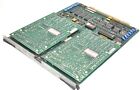 Mitel 9110 211 000 Cotrunk Module Interface Circuit Mother Board Pc Card
