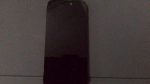 écran de remplacement iphone 15 pro oem - Photo 1 sur 2