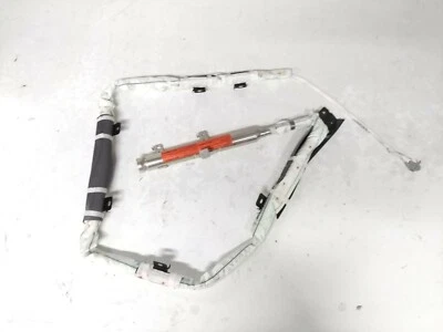 INFINITI 2006-2010 M35 M45 OEM PASAJERO DERECHO TECHO CIERTA BOLSA SRS Foto 1 de 4