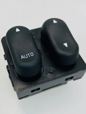 Conjunto de interruptor de ventana de puerta XL3Z-14529-AA para Ford F150 F250 F250HD F250 SD Foto 1 de 4