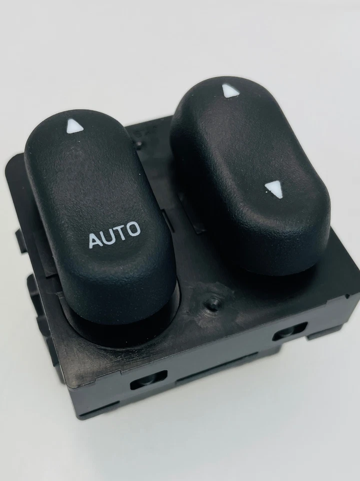 Conjunto de interruptor de ventana de puerta XL3Z-14529-AA para Ford F150 F250 F250HD F250 SD Foto 1 de 4