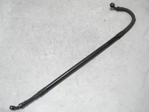 HONDA CR 250 R "2002" STOCK, REAR BRAKE - HOSE ! - Picture 1 of 4