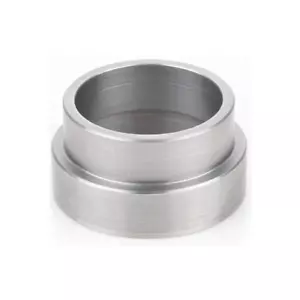 LS Swap Torque Stall Converter Hub Adapter Transmission Crank LS1 LT TH400 TH350 - Picture 1 of 7