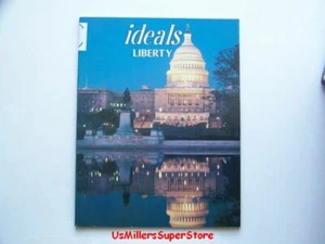 Ideals Liberty 1984 - Picture 1 of 2