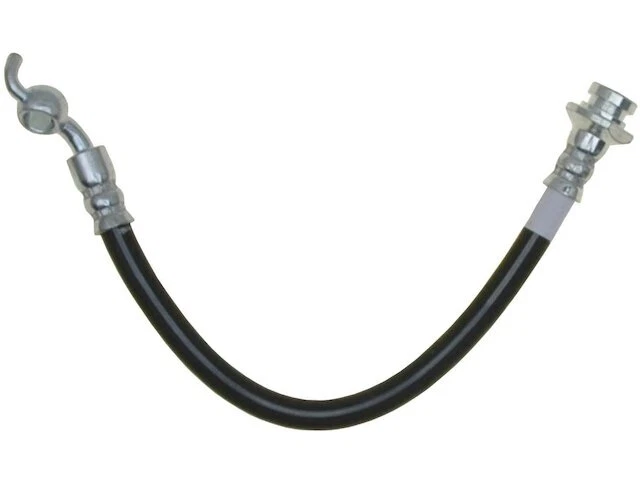 Manguera freno trasero 61FZGN91 para Nissan Altima 2012 2007 2008 2009 2010 2011 2013 Foto 1 de 1