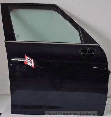 41009805928 Porta ant. DX MINI MINI Countryman (R60) One Suv 5p/b/1598cc - Immagine 1 di 4