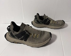 MERRELL J067323W Embark Sneaker Shoe Men Size 11 W - Picture 1 of 10