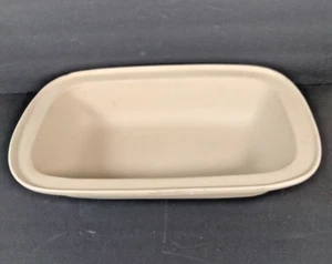 Pampered Chef Family Heritage Collection Large Roasting Pan 17 x 11 x 4 USA - Picture 1 of 10