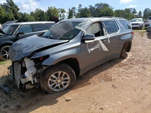 18 19 20 21 22 23 24 CHEVY TRAVERSE Wiper Motor Front - Bild 1 von 13