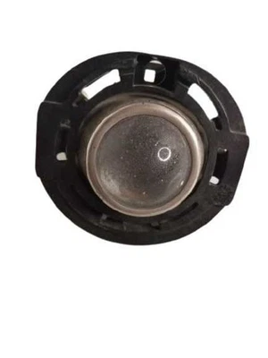 Luz de estacionamiento/esquina parachoques antiniebla montado para 13-23 Challenger 303074 Foto 1 de 4