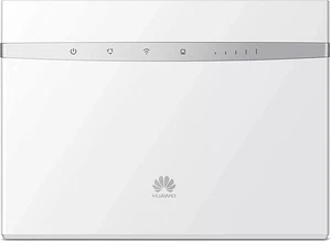 Huawei B525s-23a 4G LTE Router - Used, Working, No Accessories - Picture 1 of 11