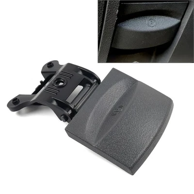 Parking Brake Pedal Release Handle For Dodge Durango Ram 1500 2500 3500 - Image 1 of 4