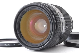 [Near Mint] Nikon AF Nikkor 35-70mm f/2.8 D Zoom Lens w/Caps Filter From JAPAN - Picture 1 of 12