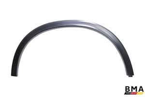 Mercedes-Benz GLC300 Rear Right Side Wheel Arch Molding Trim 2022 2023 OEM - Picture 1 of 9