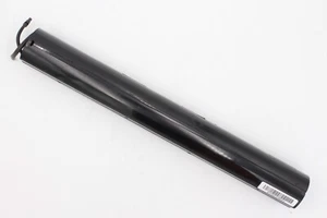 SEGWAY NINEBOT E25 SCOOTER INNER BATTERY INTERNAL K014 AB.00.0008.89 Genuine - Picture 1 of 5