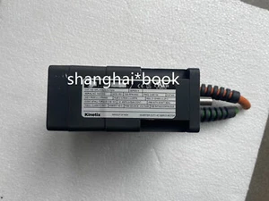 ✅🔥1PC USED  12.F0.R11-3429 12.F0.R11-3429  For Discounts, Please Contact🔥✅ - Afbeelding 1 van 1