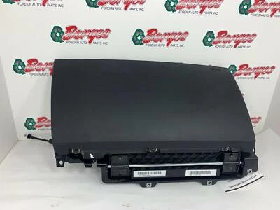 Glove Box BMW 745I 02 03 04 05 - Изображение 1 из 2