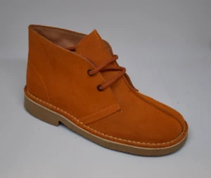 Scarpe unisex polacchini SAFA RIGA - Foto 1 di 22
