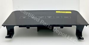 NEW OEM Whirlpool Refrigerator Control Board W11203289 / W10898320 / W10902337