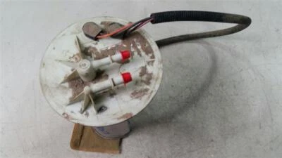 Used Fuel Pump fits: 2002 Jeep Grand cherokee Pump Assembly Grade A - Image 1 of 4