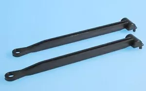 FLYBAR PUSHROD (2) : 6073032 - Picture 1 of 1