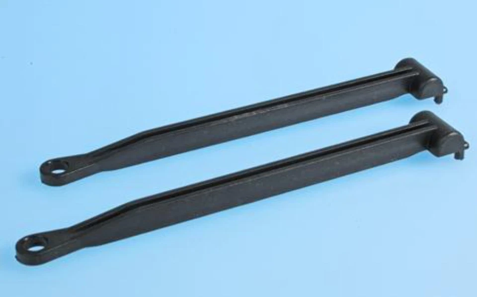 FLYBAR PUSHROD (2) : 6073032 - Image 1 of 1