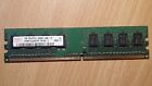 RAM Memory DDR2-800 1Gb PC2-6400 Hynix HYMP112U64CP8-S6