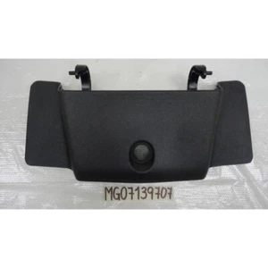 Door Plastic Cover Shield Inner Shield Fairing Door Malaguti Madison - Picture 1 of 2
