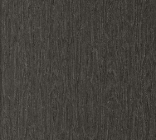 Wallpaper Versace Home 4 Wood Grain black gloss 370524 (10 66£ 1qm)