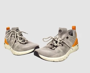 Cole Haan Zero Grand 360 Men's Size 11 Read Description  - Picture 1 of 17