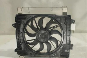 2421571 elektroventilator für FORD KUGA 20 ST-LINE 2023 SIN REF 10052905007793 - Picture 1 of 7